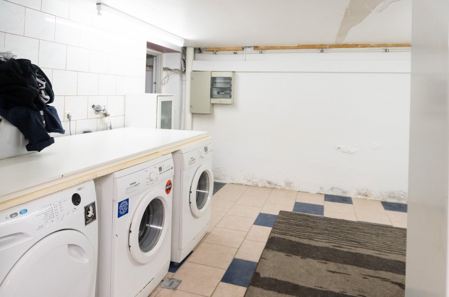 Maison jumelée à vendre 3 chambres à Dudelange