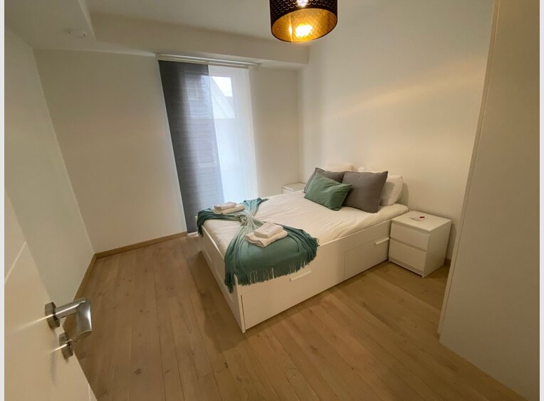 Apartment for rent 2 bedrooms in Luxembourg (LU) - Ref. 6724299