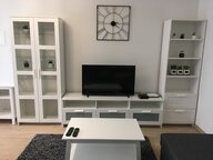 Appartement à louer 2 Chambres à Luxembourg-Hollerich - Réf. 6724299