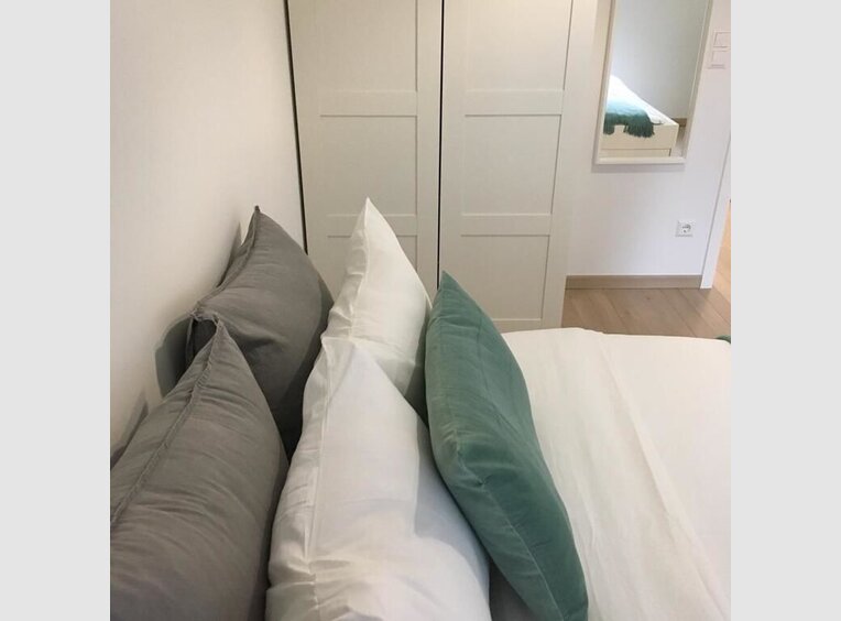 Apartment for rent 2 bedrooms in Luxembourg (LU) - Ref. 6724299