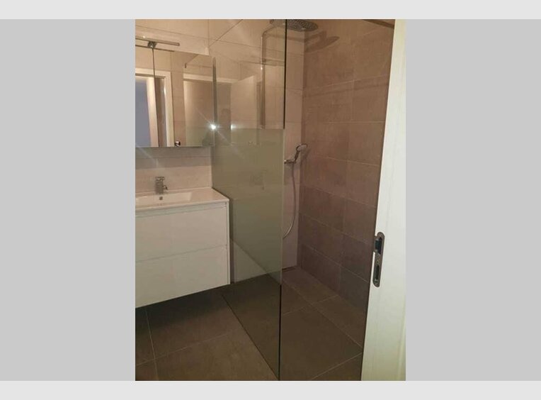 Apartment for rent 2 bedrooms in Luxembourg (LU) - Ref. 6724299