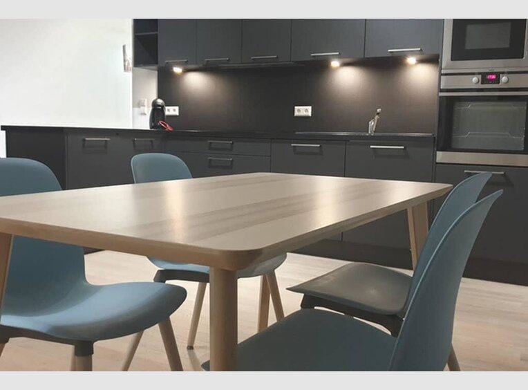 Apartment for rent 2 bedrooms in Luxembourg (LU) - Ref. 6724299