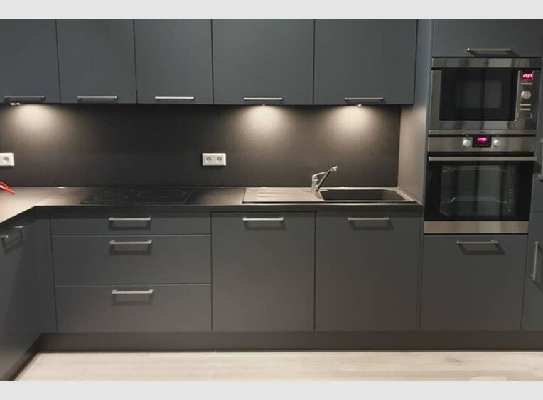 Apartment for rent 2 bedrooms in Luxembourg (LU) - Ref. 6724299