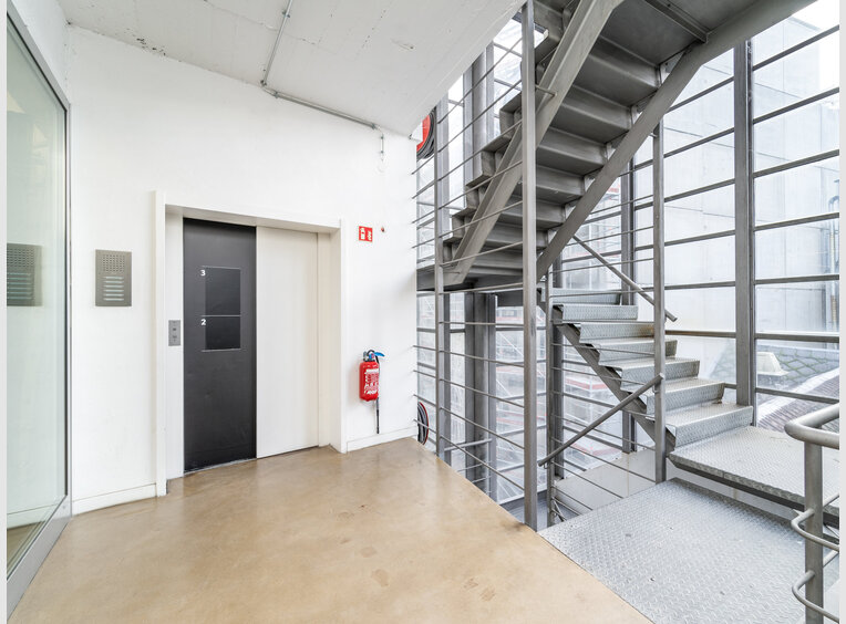 Office for rent in Luxembourg (LU) - Ref. 6736587