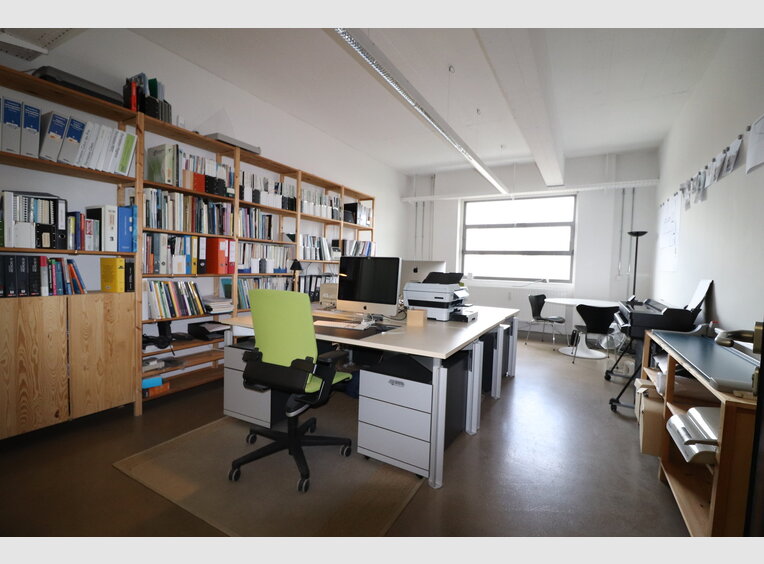 Office for rent in Luxembourg (LU) - Ref. 6736587