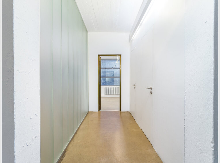 Office for rent in Luxembourg (LU) - Ref. 6736587