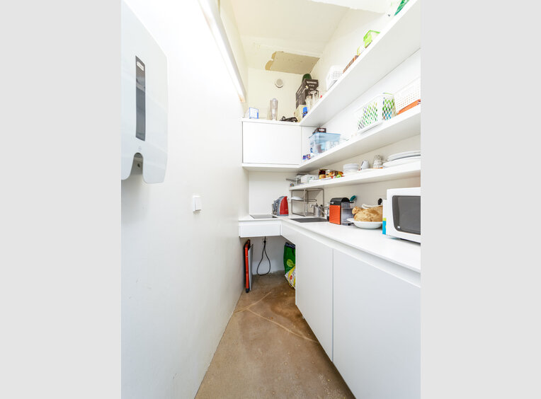 Office for rent in Luxembourg (LU) - Ref. 6736587