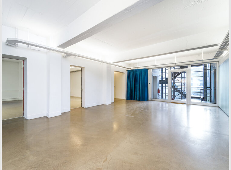 Office for rent in Luxembourg (LU) - Ref. 6736587