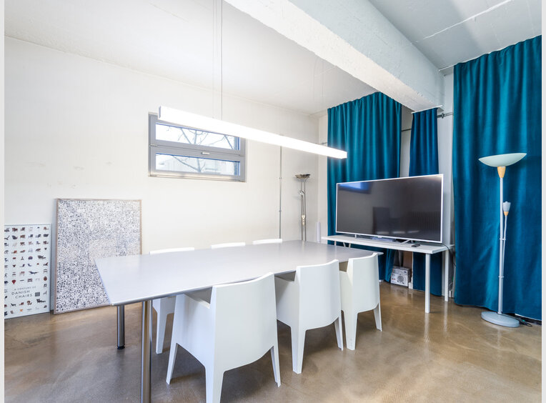 Office for rent in Luxembourg (LU) - Ref. 6736587