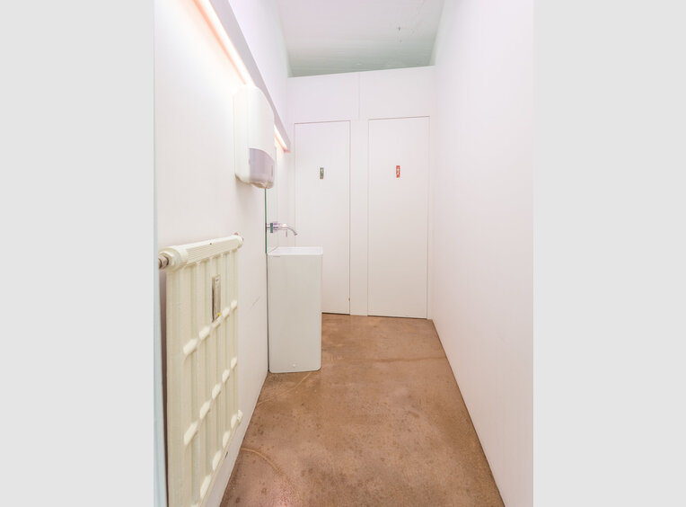 Office for rent in Luxembourg (LU) - Ref. 6736587