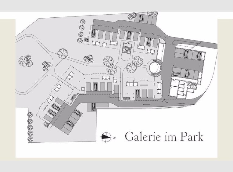 Wohnung zum Kauf 5 Zimmer in Echternacherbrück - Ref. 2091723