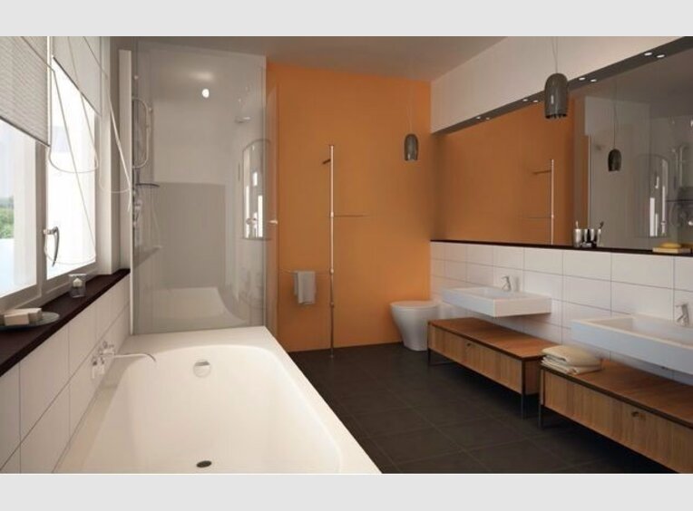 Wohnung zum Kauf 5 Zimmer in Echternacherbrück - Ref. 2091723
