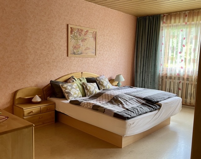 Einfamilienhaus zu verkaufen 6 Schlafzimmer in Daleiden