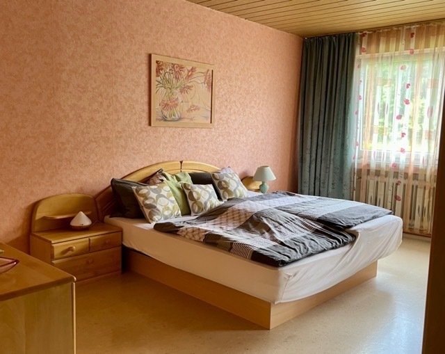 Einfamilienhaus zu verkaufen 6 Schlafzimmer in Daleiden