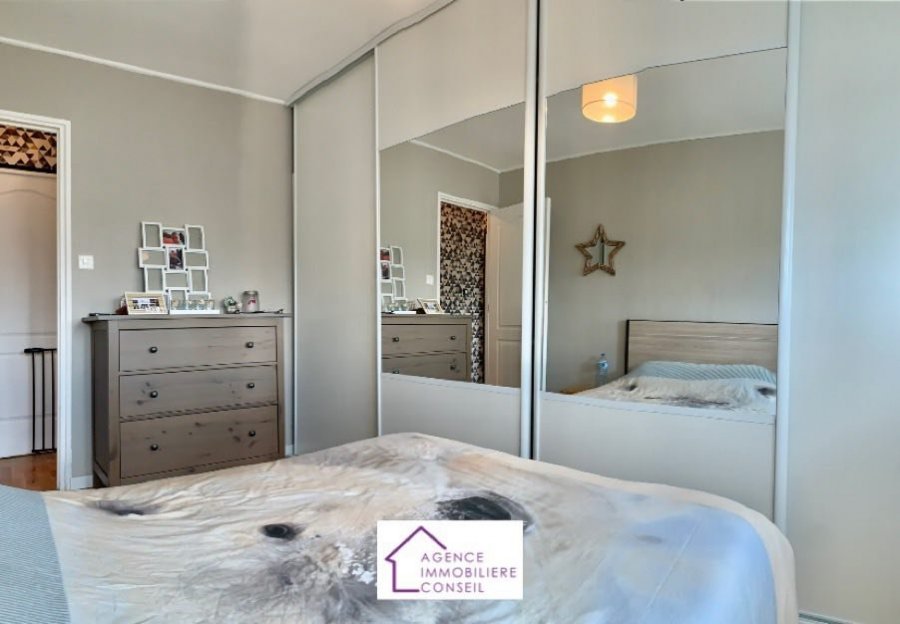 acheter maison 4 pièces 60 m² guénange photo 6