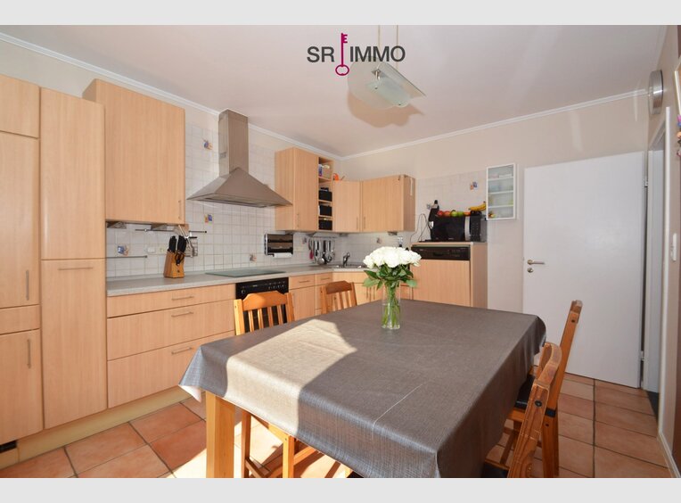 Maison à vendre 6 Pièces à Mettendorf (DE) - Réf. 7154891