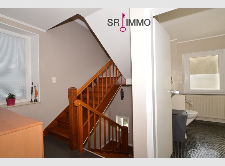 Maison à vendre 6 Pièces à Mettendorf (DE) - Réf. 7154891