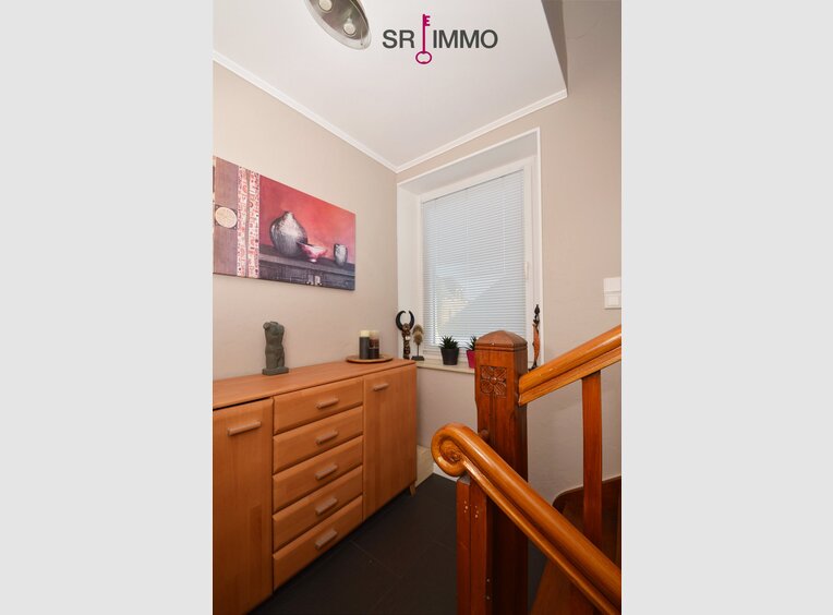 Maison à vendre 6 Pièces à Mettendorf (DE) - Réf. 7154891