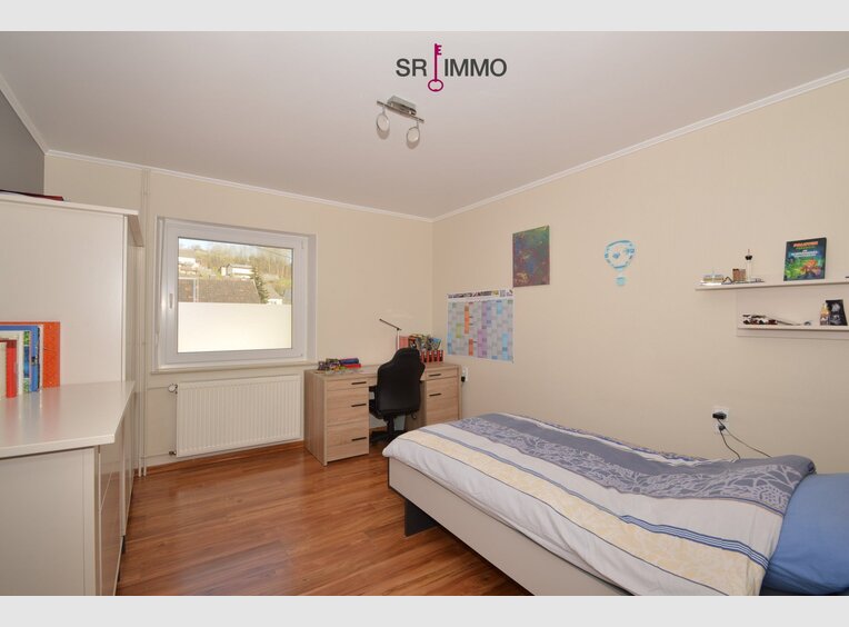 Maison à vendre 6 Pièces à Mettendorf (DE) - Réf. 7154891