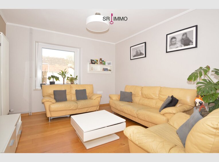 Maison à vendre 6 Pièces à Mettendorf (DE) - Réf. 7154891