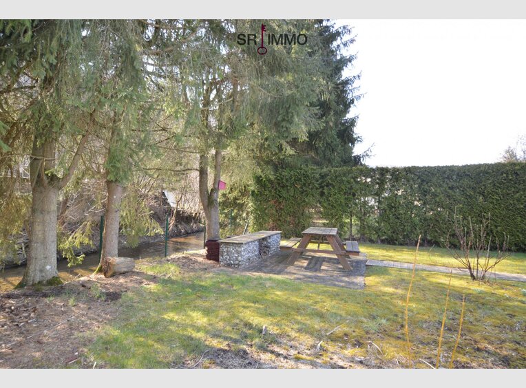 Maison à vendre 6 Pièces à Mettendorf (DE) - Réf. 7154891