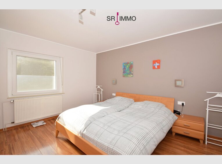 Maison à vendre 6 Pièces à Mettendorf (DE) - Réf. 7154891