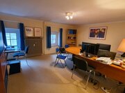 Bureau à louer à Remich - Réf. 7064779