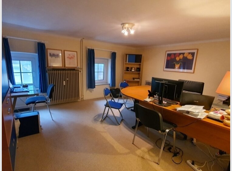Bureau à louer à Remich - Réf. 7064779