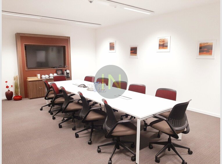 Bureau à louer à Leudelange (LU) - Réf. 6962635