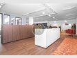 Bureau à louer à Leudelange (LU) - Réf. 6962635