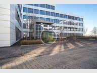 Bureau à louer à Leudelange - Réf. 6962635