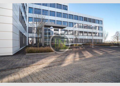 Bureau à louer à Leudelange (LU) - Réf. 6962635