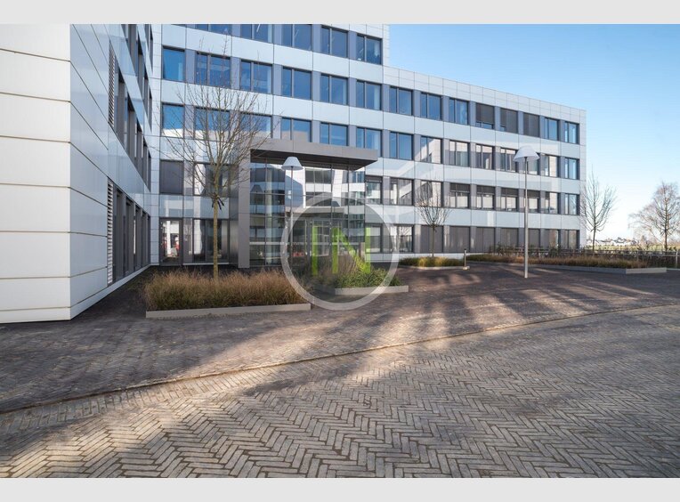 Bureau à louer à Leudelange (LU) - Réf. 6962635