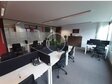 Bureau à louer à Leudelange (LU) - Réf. 6962635