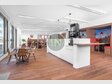 Bureau à louer à Leudelange (LU) - Réf. 6962635