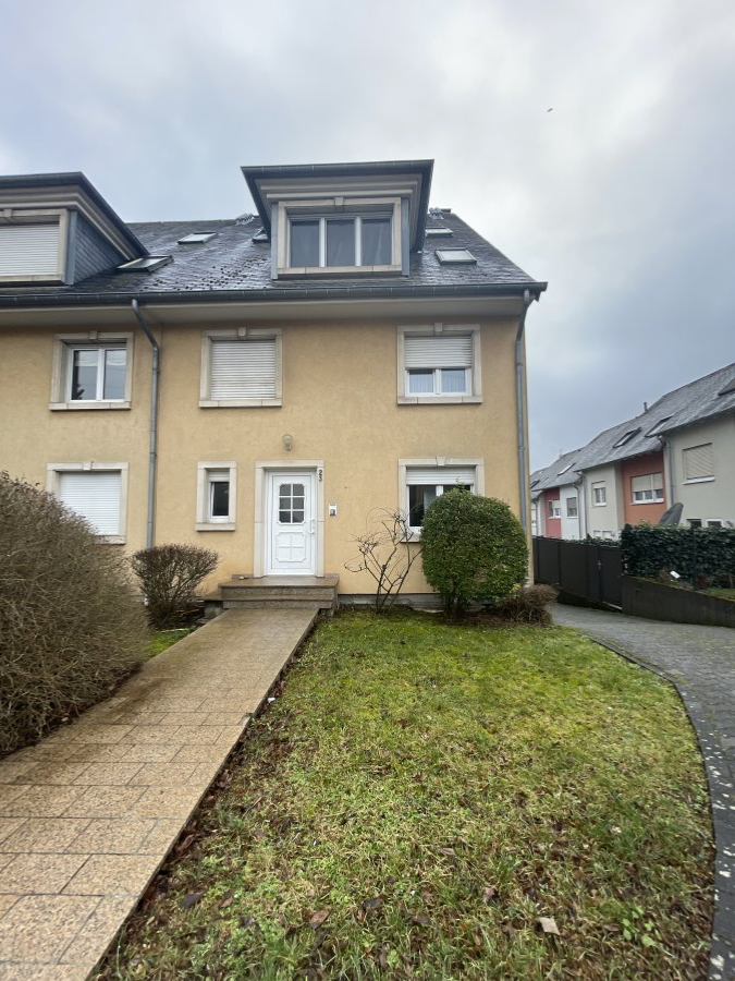 Duplex