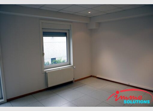 Bureau à louer à Ehlerange (LU) - Réf. 5955275