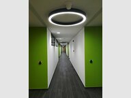 Bureau à louer à Livange - Réf. 7331531