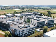 Bureau à louer à Contern - Réf. 7012043