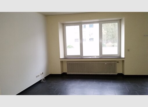 Bureau à louer 1 Chambre à Luxembourg-Eich - Réf. 6721483