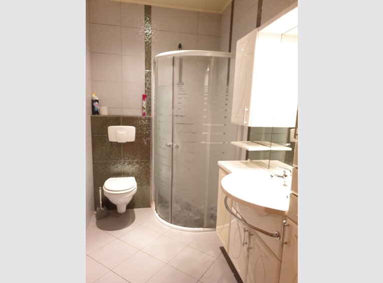 Bureau à louer 1 Chambre à Luxembourg-Eich - Réf. 6721483