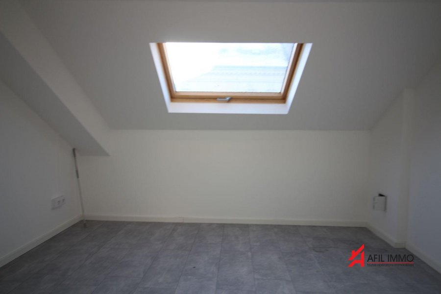 Retail à Esch-sur-alzette