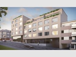 Commerce à vendre à Luxembourg-Gasperich - Réf. 5247195