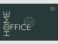 Entrepôt à louer à Rodange - Réf. 7082203