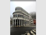 Local commercial à louer à Luxembourg - Réf. 6889691