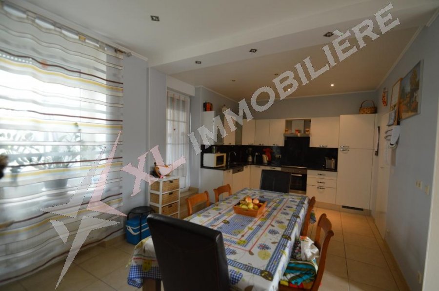 Maison à vendre 5 chambres à Bettembourg