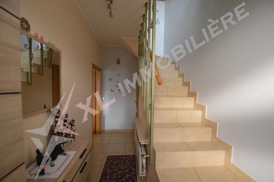 Maison à vendre 5 chambres à Bettembourg