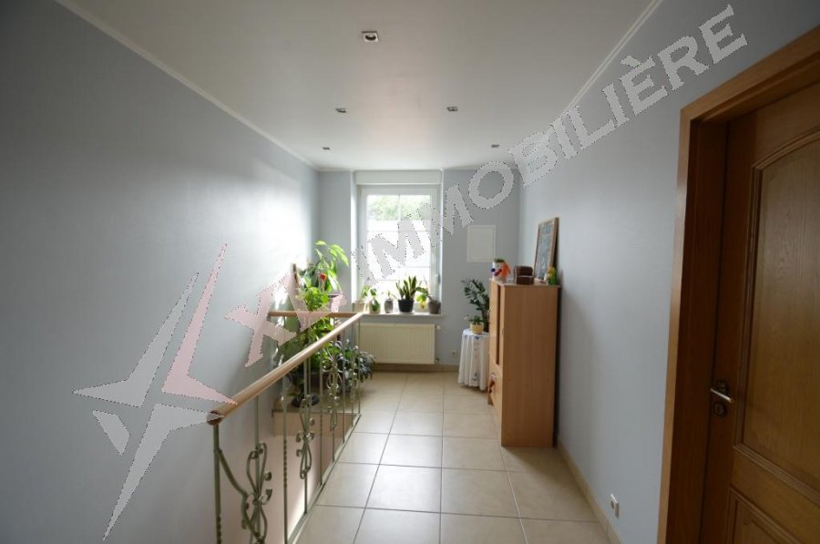 Maison à vendre 5 chambres à Bettembourg