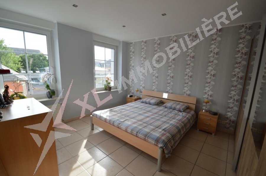 Maison à vendre 5 chambres à Bettembourg