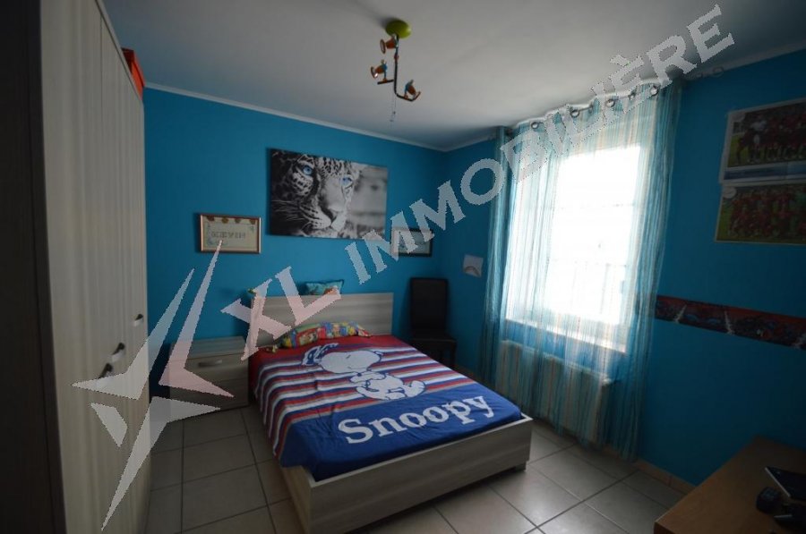 Maison à vendre 5 chambres à Bettembourg